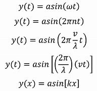 Image result for Sinusoidal T Wave