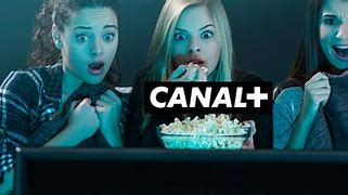 Image result for Charte Canal Plus