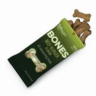 Image result for Snackers Dog Treats