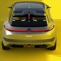 Image result for Renault Luxury Cars