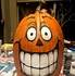 Image result for Most Creative Pumpkin Carving