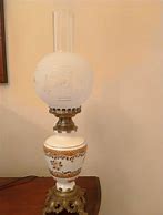 Image result for Ceramic Oil Lamp