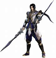 Image result for Cao Pi