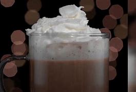 Image result for RumChata and Coke