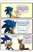 Image result for Infinite Sonic Memes