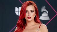 Image result for Bella Thorne Husband