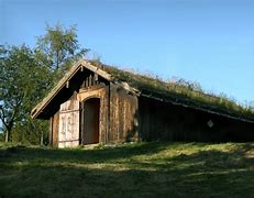 Image result for Old Norse Architecture