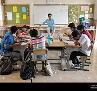 Image result for Middle School Students Working