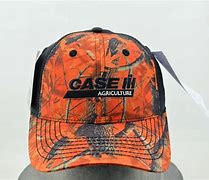 Image result for Case IH Camo Hat