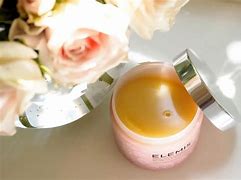 Image result for Elemis Rose Cleansing Balm