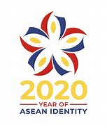 Image result for Logo Mee ASEAN