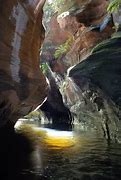 Image result for Australia Slot Canyons