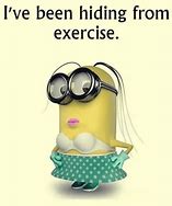 Image result for Minion Memes