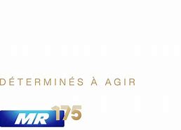 Image result for Le Mr Logo