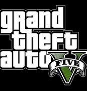 Image result for Friv GTA 5