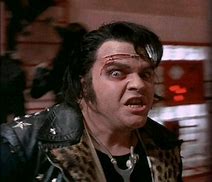 Image result for Rocky Horror Meme