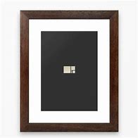 Image result for 4X5 vs 5X7 Frames