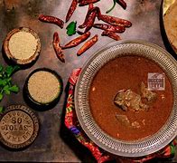 Image result for Muthe Rassa