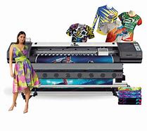 Image result for Plotter De Sublimacion