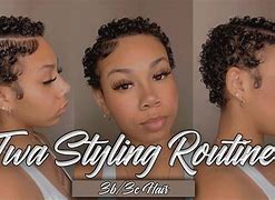 Image result for 3B Curls