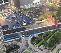 Image result for Lane Dividers 地图