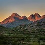 Image result for Phoenix Nature Preserve