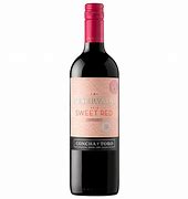 Image result for Vinho Tinto Suave