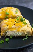 Image result for Crescent Tuna Braid