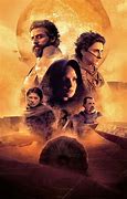 Image result for Dune Film Wallpaper