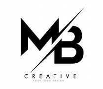 Image result for Logo Vector Mbsi