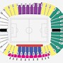 Image result for Sofi Stadium-Seating Chart Rams