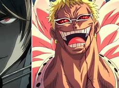 Image result for Most Powerful Anime Villains