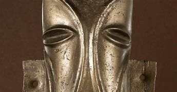 Image result for Ancient Celtic Art