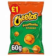 Image result for Jax Cheetos