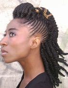 Image result for Hair Twist Braids