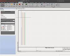 Image result for Eu3wx Schematic Drawing