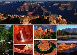 Image result for Grand Canyon African Artifacts