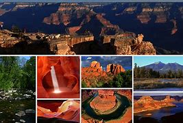 Image result for Grand Canyon African Artifacts