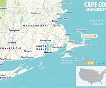 Image result for Cape Cod Mass