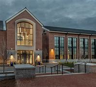 Image result for Emory University Atlanta Campus