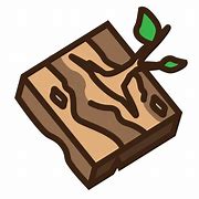 Image result for Wood Shield Token