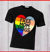 Image result for Baby Gifts Pride