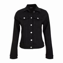 Image result for Black Clothes Jakets