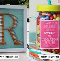 Image result for Cute Teacher Appreciation Ideas