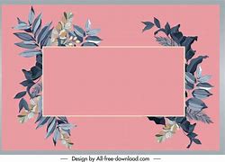 Image result for Text Background Design Vector