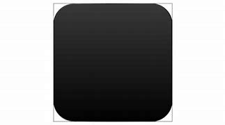 Image result for iPhone App Icon Blank