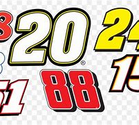 Image result for Race Car Number 25