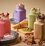 Image result for Taro Products