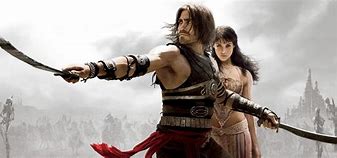 Image result for Photo of Prince Ofpersia
