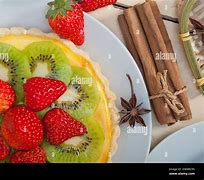 Image result for Vruchten Pie